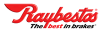 Raybestos logo