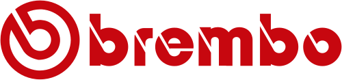 Brembo logo