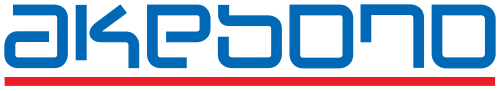 Akebono logo